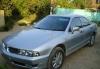 Превью Mitsubishi Diamante, 2003 Ростов-на-Дону - 2