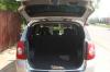 Превью Chevrolet Captiva, 2007 Нижний Новгород - 2