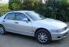 Превью Mitsubishi Diamante, 2003 Ростов-на-Дону - 3