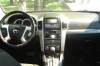 Превью Chevrolet Captiva, 2007 Нижний Новгород - 4