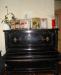 Превью Пианино j.becker Москва - 1