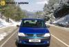 Renault Logan, 2007 превью 1111332.