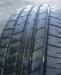 "Bridgestone Turanza ER30" 205/55 R16 превью 1111367.