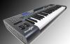 Миди клавиатура M-Audio Axiom 49 превью 1111410.