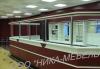 Превью "Ника-Мебель"-Мебель на заказ www.nikamebel.spb.ru Санкт-Петербург - 1