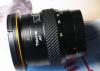Tokina AF 20-35/3.5-4.5 (Minolta-Sony) превью 1111437.