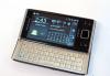 Превью Sony Ericsson Xperia X-2 qwerty на гарантии Москва - 1
