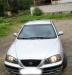 Превью Hyundai Elantra, 2004 Москва - 1