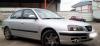 Превью Hyundai Elantra, 2004 Москва - 2