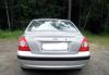 Превью Hyundai Elantra, 2004 Москва - 4