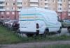 Превью Мерседес Спринтер 408,макси,спарка Санкт-Петербург - 1