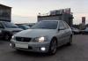 Lexus IS, 2002 превью 1111485.