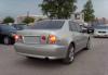Превью Lexus IS, 2002 Санкт-Петербург - 1