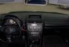 Превью Lexus IS, 2002 Санкт-Петербург - 2