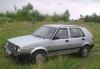 Volkswagen Golf, 1990 превью 1111525.