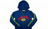 Свитер с капюшоном "Mothercare", 122см превью 1111580.