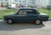 Превью ВАЗ 2107, 2006 Москва - 1