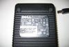 Превью Блок питания Dell PA-19 19.5V 11.8A новый Москва - 1