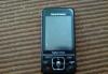 Превью Sony Ericsson C903 б/у Ростест Москва - 1