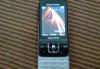 Превью Sony Ericsson C903 б/у Ростест Москва - 2