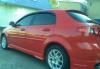 Превью Chevrolet Lacetti, 2007 Городец - 1