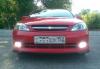 Превью Chevrolet Lacetti, 2007 Городец - 2