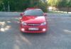 Превью Chevrolet Lacetti, 2007 Городец - 3