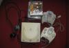 Продам sega Dreamcast с играми превью 1111826.