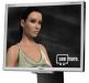 Монитор NEC 70 GX2Pro 17" превью 1111828.