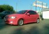 Превью Chevrolet Lacetti, 2007 Городец - 4