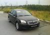 Превью Toyota Avensis, 2008 Пермь - 1
