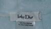 Превью Baby Dior комбинезон Москва - 2