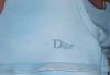 Превью Baby Dior комбинезон Москва - 3