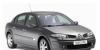 Renault Megane, 2006 превью 1111863.