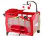Кровать-манеж 2010 Graco Prestige - новая с чеком превью 1111868.