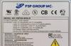 Превью Блок питания FSP 550W Санкт-Петербург - 1