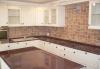 Превью Столешницы из искусственного камня Москва - 2