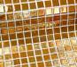 Стеклянная мозаика для ванной,бассейна,хамама.... превью 1111996.
