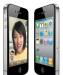 Apple iPhone 4 32Gb превью 1110237.