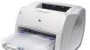 Hp LaserJet 1200 series превью 1110255.