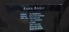 Превью Брючный костюм Zara Basic Санкт-Петербург - 2