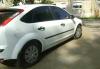 Превью Ford Focus, 2007.ц.белый.кондиционера нет Нижняя Тура - 1