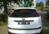 Превью Ford Focus, 2007.ц.белый.кондиционера нет Нижняя Тура - 2