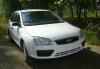 Превью Ford Focus, 2007.ц.белый.кондиционера нет Нижняя Тура - 3
