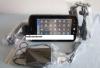 Превью Планшет M5000A-WP. 5" Android GPS На заказ Москва - 1