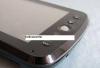 Превью Планшет M5000A-WP. 5" Android GPS На заказ Москва - 2