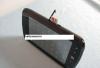 Превью Планшет M5000A-WP. 5" Android GPS На заказ Москва - 4