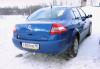 Превью Renault Megane, 2007 Санкт-Петербург - 1