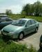 Превью Ford Focus, 2000 Анапа - 1