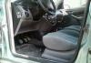 Превью Ford Focus, 2000 Анапа - 2